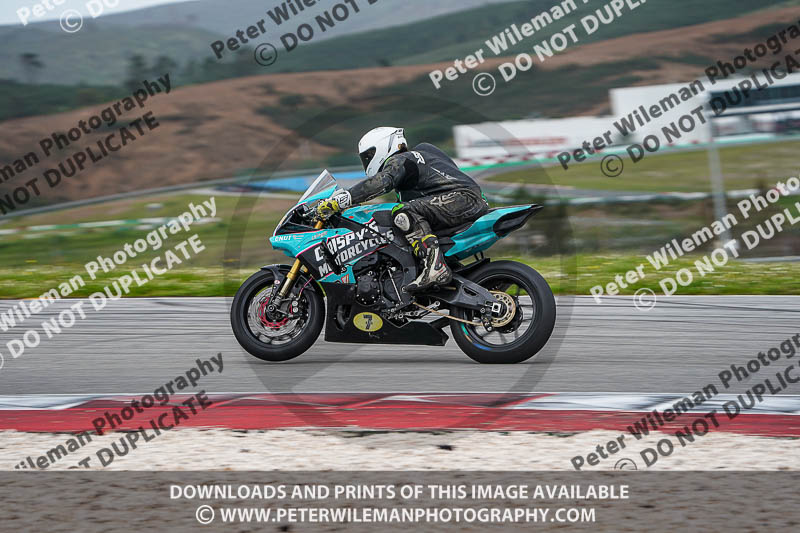 motorbikes;no limits;peter wileman photography;portimao;portugal;trackday digital images
